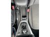 Ford Focus Zetec 1.6 TDCi 115PS