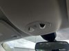 Ford Focus Zetec 1.6 TDCi 115PS