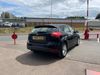 Ford Focus Zetec 1.6 TDCi 115PS