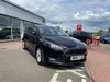 Ford Focus Zetec 1.6 TDCi 115PS