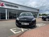 Ford Focus Zetec 1.6 TDCi 115PS
