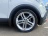Vauxhall Mokka Limited Edition 1.4T 140PS 2WD