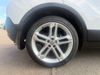 Vauxhall Mokka Limited Edition 1.4T 140PS 2WD