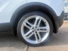 Vauxhall Mokka Limited Edition 1.4T 140PS 2WD