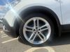 Vauxhall Mokka Limited Edition 1.4T 140PS 2WD
