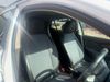 Vauxhall Mokka Limited Edition 1.4T 140PS 2WD