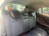 Vauxhall Mokka Limited Edition 1.4T 140PS 2WD