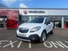 Vauxhall Mokka Limited Edition 1.4T 140PS 2WD