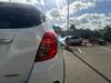 Vauxhall Mokka Limited Edition 1.4T 140PS 2WD