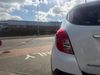 Vauxhall Mokka Limited Edition 1.4T 140PS 2WD