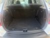 Vauxhall Mokka Limited Edition 1.4T 140PS 2WD