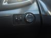 Vauxhall Mokka Limited Edition 1.4T 140PS 2WD