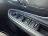 Vauxhall Mokka Limited Edition 1.4T 140PS 2WD