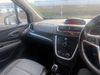 Vauxhall Mokka Limited Edition 1.4T 140PS 2WD