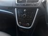 Vauxhall Mokka Limited Edition 1.4T 140PS 2WD