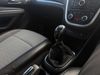 Vauxhall Mokka Limited Edition 1.4T 140PS 2WD