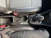 Vauxhall Mokka Limited Edition 1.4T 140PS 2WD