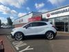 Vauxhall Mokka Limited Edition 1.4T 140PS 2WD