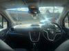 Vauxhall Mokka Limited Edition 1.4T 140PS 2WD