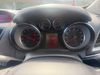 Vauxhall Mokka Limited Edition 1.4T 140PS 2WD