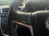 Vauxhall Mokka Limited Edition 1.4T 140PS 2WD