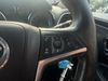 Vauxhall Mokka Limited Edition 1.4T 140PS 2WD