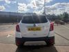 Vauxhall Mokka Limited Edition 1.4T 140PS 2WD