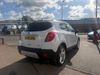 Vauxhall Mokka Limited Edition 1.4T 140PS 2WD