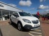 Vauxhall Mokka Limited Edition 1.4T 140PS 2WD