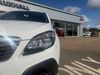 Vauxhall Mokka Limited Edition 1.4T 140PS 2WD