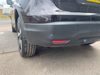 Nissan Qashqai n-tec+ 1.6 dCi 130PS 2WD