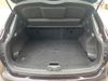 Nissan Qashqai n-tec+ 1.6 dCi 130PS 2WD