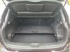 Nissan Qashqai n-tec+ 1.6 dCi 130PS 2WD