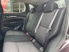 Nissan Qashqai n-tec+ 1.6 dCi 130PS 2WD