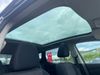 Nissan Qashqai n-tec+ 1.6 dCi 130PS 2WD