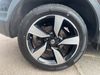 Nissan Qashqai n-tec+ 1.6 dCi 130PS 2WD