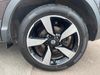 Nissan Qashqai n-tec+ 1.6 dCi 130PS 2WD