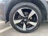 Nissan Qashqai n-tec+ 1.6 dCi 130PS 2WD