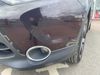 Nissan Qashqai n-tec+ 1.6 dCi 130PS 2WD
