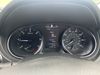 Nissan Qashqai n-tec+ 1.6 dCi 130PS 2WD