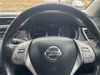 Nissan Qashqai n-tec+ 1.6 dCi 130PS 2WD