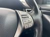 Nissan Qashqai n-tec+ 1.6 dCi 130PS 2WD