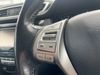 Nissan Qashqai n-tec+ 1.6 dCi 130PS 2WD