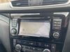 Nissan Qashqai n-tec+ 1.6 dCi 130PS 2WD