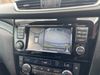 Nissan Qashqai n-tec+ 1.6 dCi 130PS 2WD