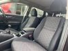 Nissan Qashqai n-tec+ 1.6 dCi 130PS 2WD