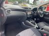 Nissan Qashqai n-tec+ 1.6 dCi 130PS 2WD