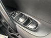 Nissan Qashqai n-tec+ 1.6 dCi 130PS 2WD