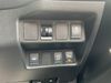 Nissan Qashqai n-tec+ 1.6 dCi 130PS 2WD