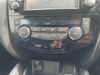 Nissan Qashqai n-tec+ 1.6 dCi 130PS 2WD